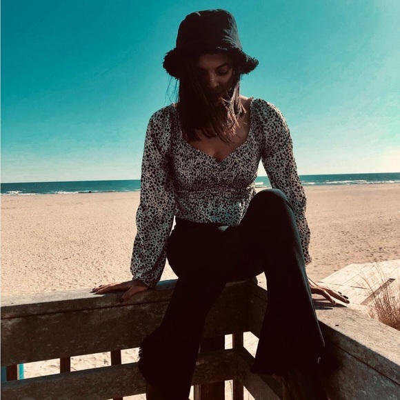 SOLD - Picture 5 of 5